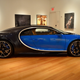 Illustration for article titled Le Bugatti Chiron